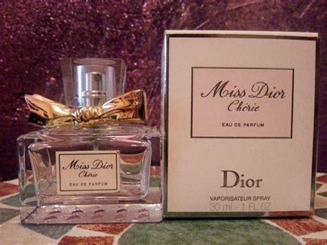 perfume dior miss falso